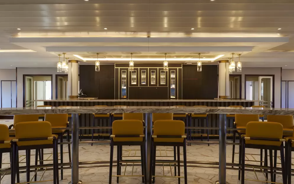 Windstar, Wind Surf, Lounge 3.jpg